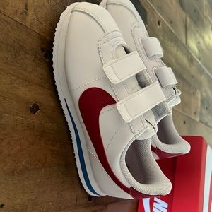 Nike Cortez basic KIDS